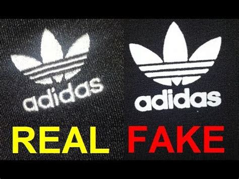 fake adidas pants with two stripes|are adidas pants real.